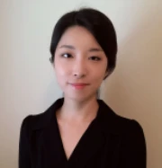 Selye Lee
